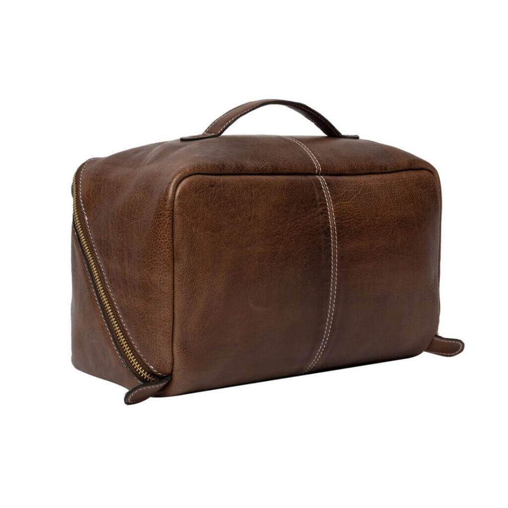 Re:Designed Re:Designed große Garntasche Project 10 Lieblingsgarn