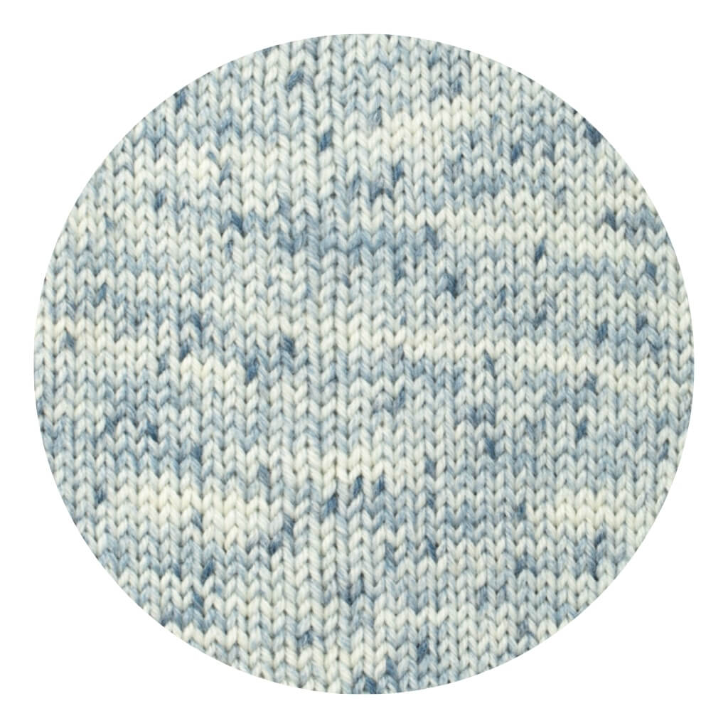 Drops Drops Fiesta Lieblingsgarn