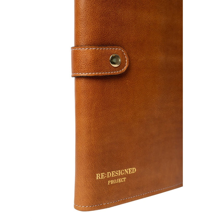 Re:Designed Re:Designed Project 82 Lieblingsgarn