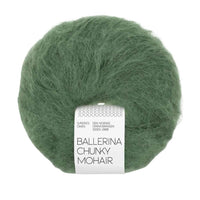 8073 - elm green