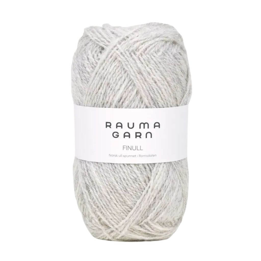 Rauma Finull 50g