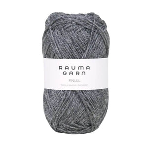 Rauma Finull 50g