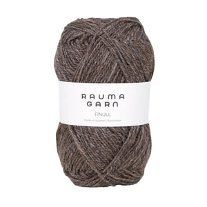 Rauma Finull 50g