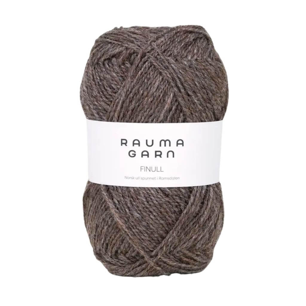 Rauma Finull 50g