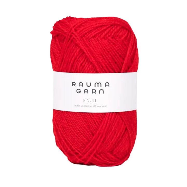 Rauma Finull 50g