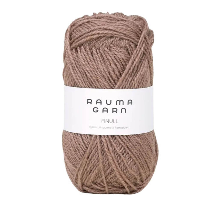 Rauma Finull 50g