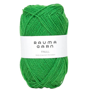 Rauma Finull 50g