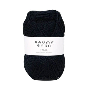 Rauma Finull 50g