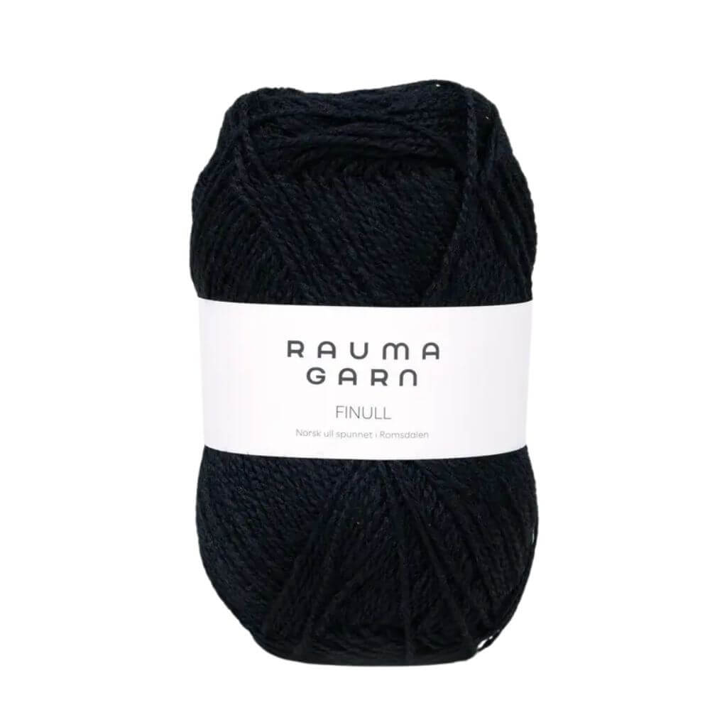 Rauma Finull 50g