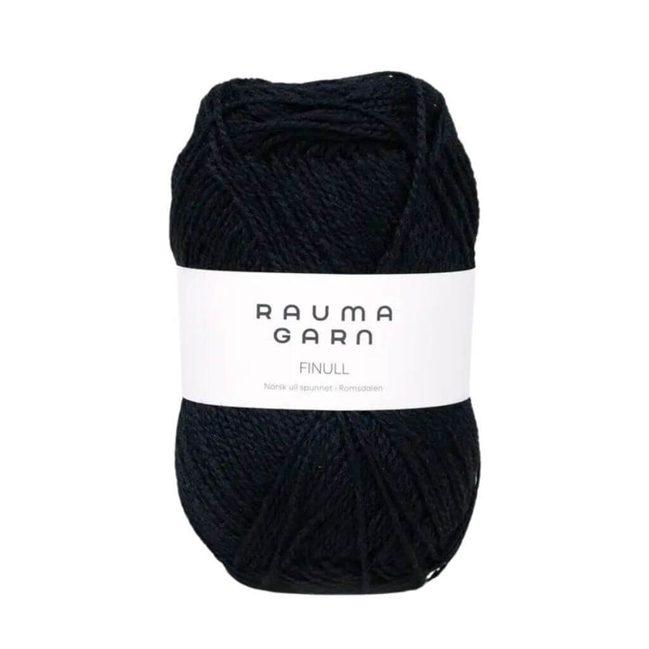Rauma Finull 50g
