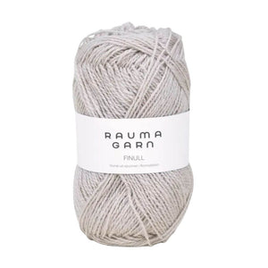Rauma Finull 50g