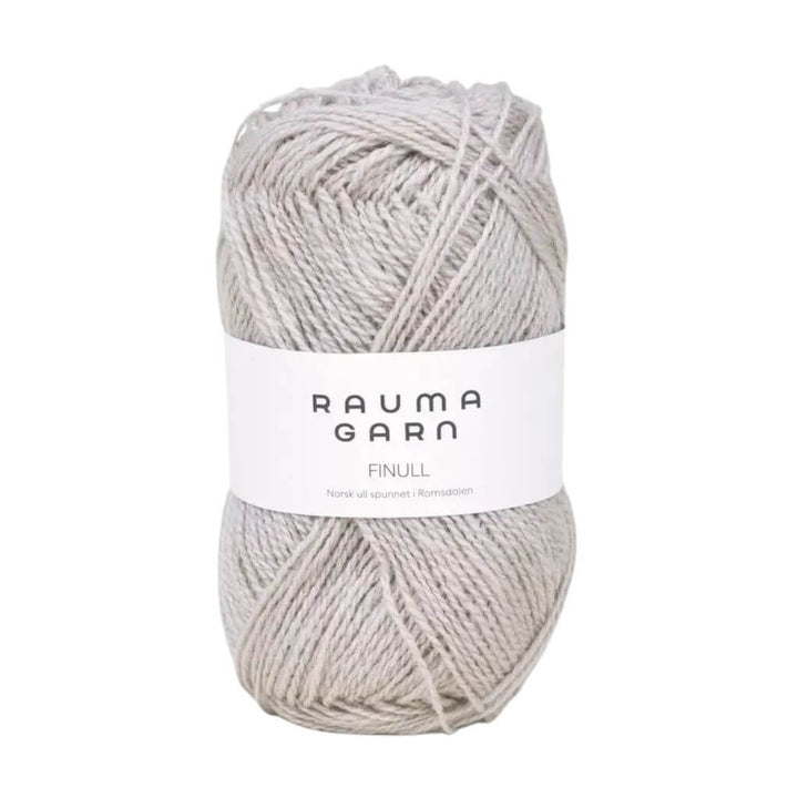 Rauma Finull 50g