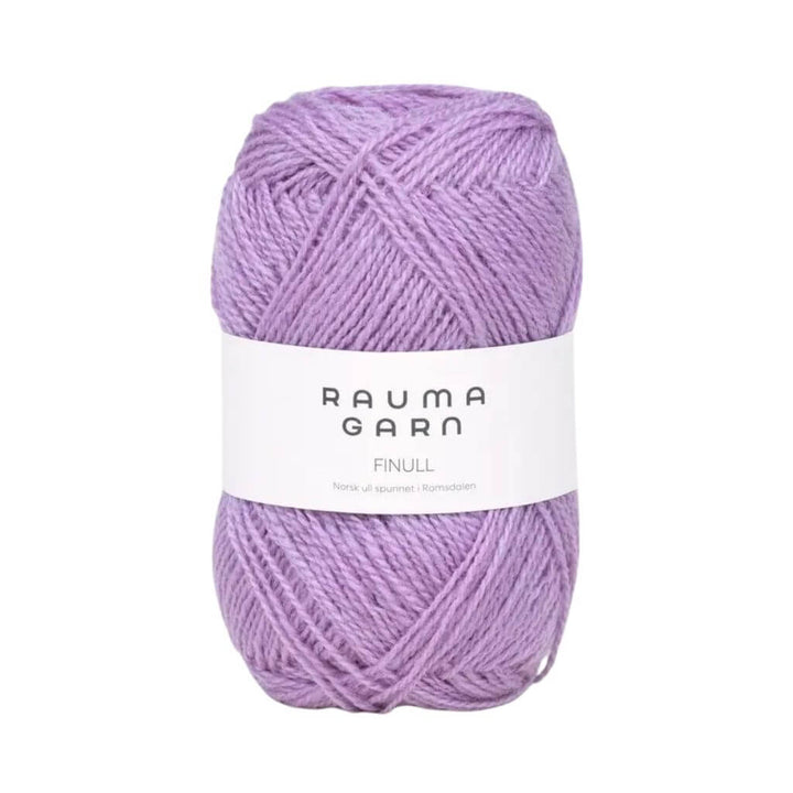 Rauma Finull 50g