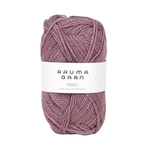 Rauma Finull 50g