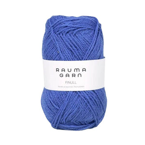 Rauma Finull 50g