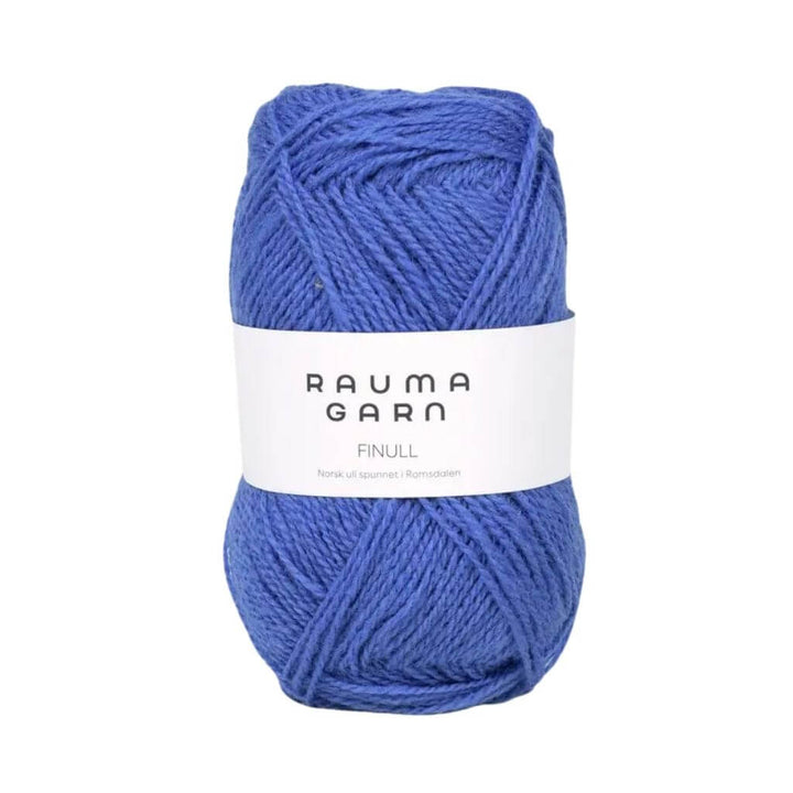 Rauma Finull 50g