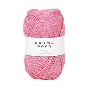 Rauma Finull 50g