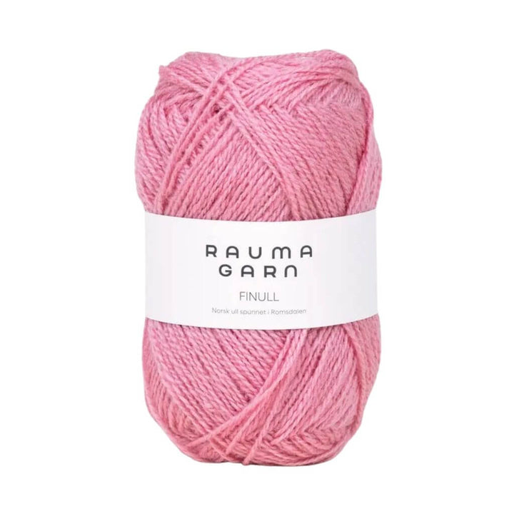 Rauma Finull 50g