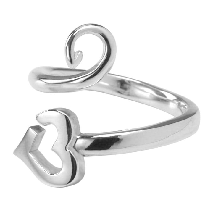 addi2You Ring 52 Lieblingsgarn