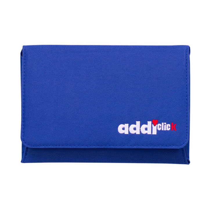 Addi addiClick Novel Lace Long Etui - 740-2 Lieblingsgarn