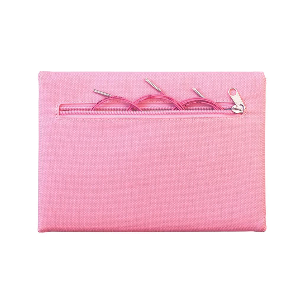 addiClick Unicorn Lace Long Etui 720-2 Lieblingsgarn