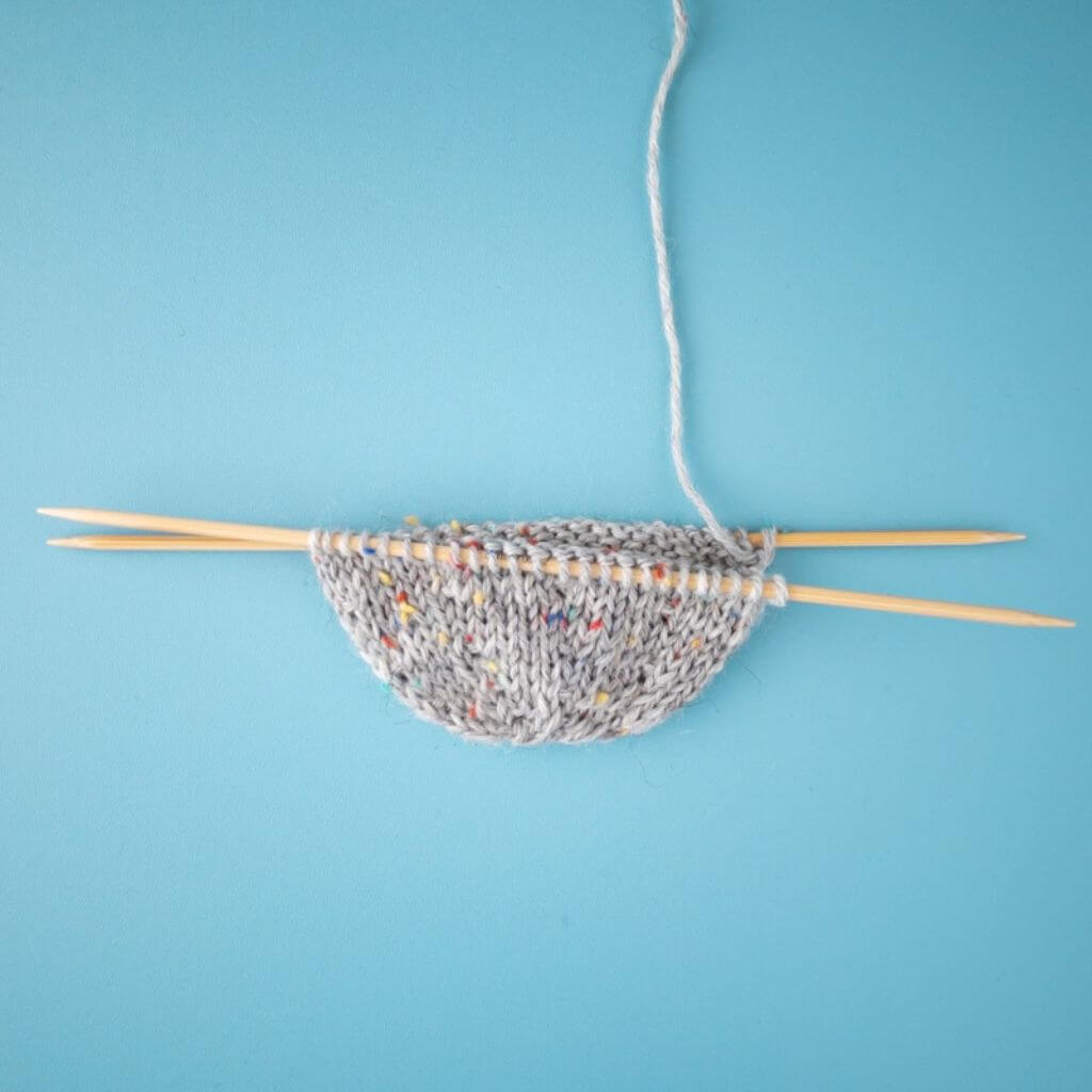 Addi addiNature Bamboo Nadelspiel Lieblingsgarn