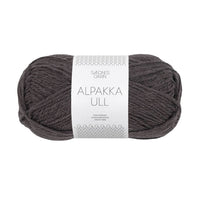 3800 - bristol black