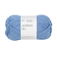 5824 - provance blue