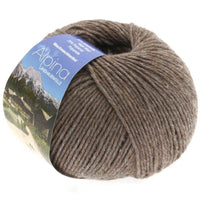 2 - Taupe
