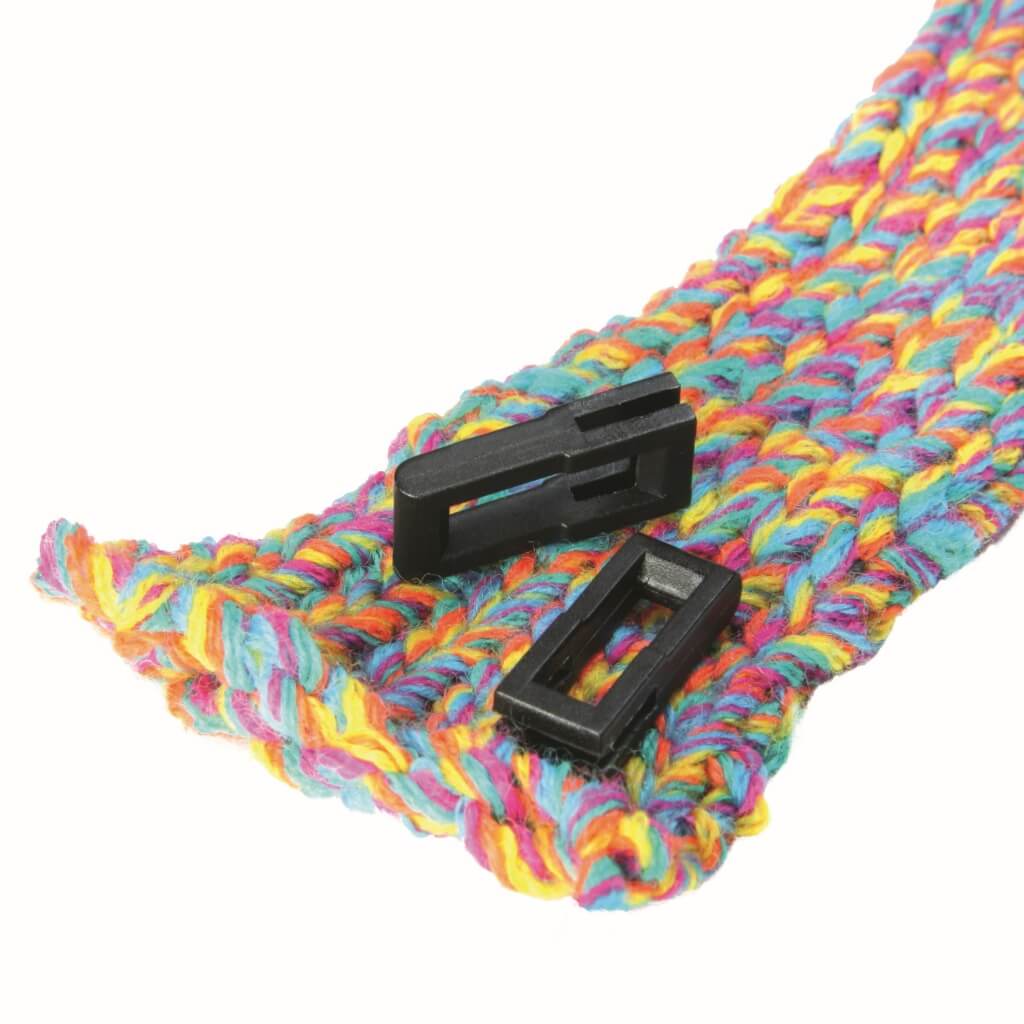 Addi addiExpress Stopper - 899-2 Lieblingsgarn