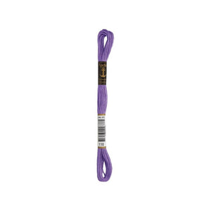 Anchor Sticktwist