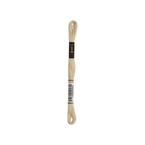 Anchor Sticktwist