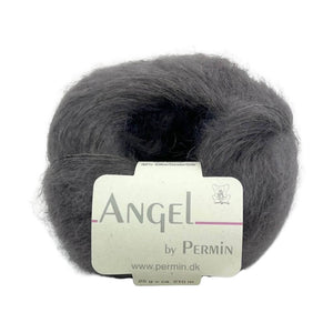 Permin Angel Mohair