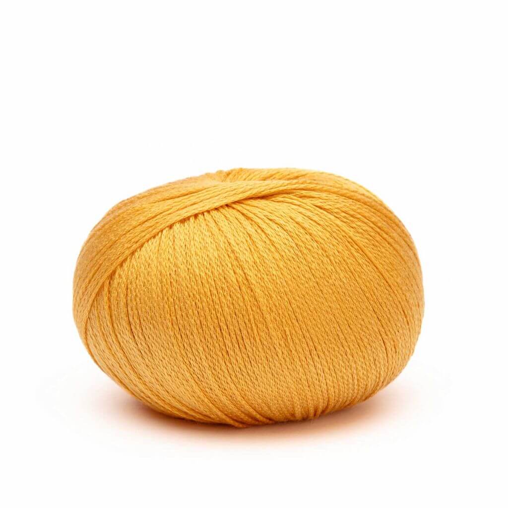 Pascuali 4 - Zitrone Pascuali Arctic Pearl Lieblingsgarn