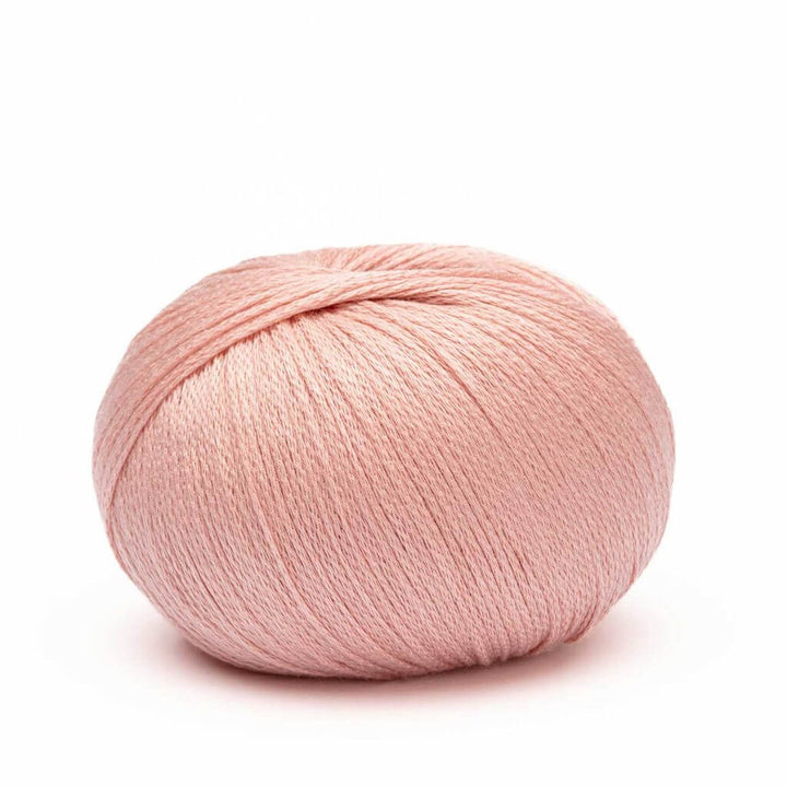 Pascuali 6 - Rose Pascuali Arctic Pearl Lieblingsgarn