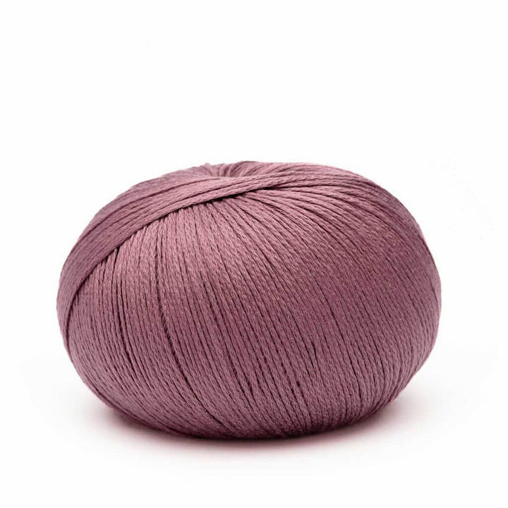 Pascuali 9 - Rosenquarz Pascuali Arctic Pearl Lieblingsgarn