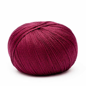 Pascuali Arctic Pearl