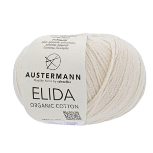 Austermann Elida