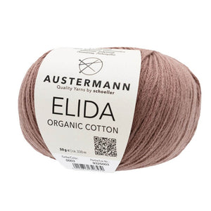 Austermann Elida