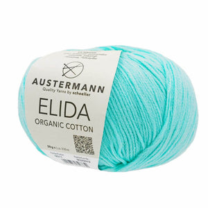 Austermann Elida