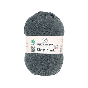 Austermann Step Classic