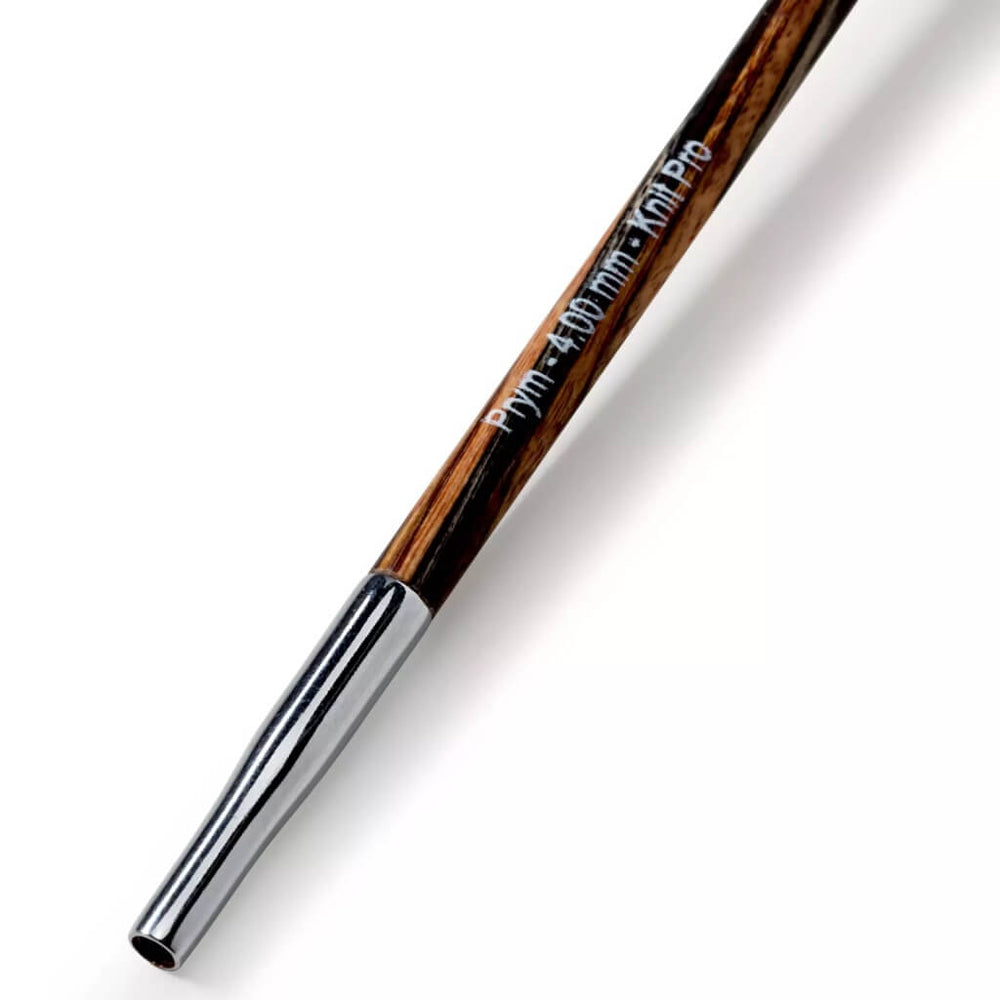 Prym Rundstricknadelspitzen Natural bei bei bei bei bei bei bei bei bei bei bei bei bei bei Lieblingsgarn