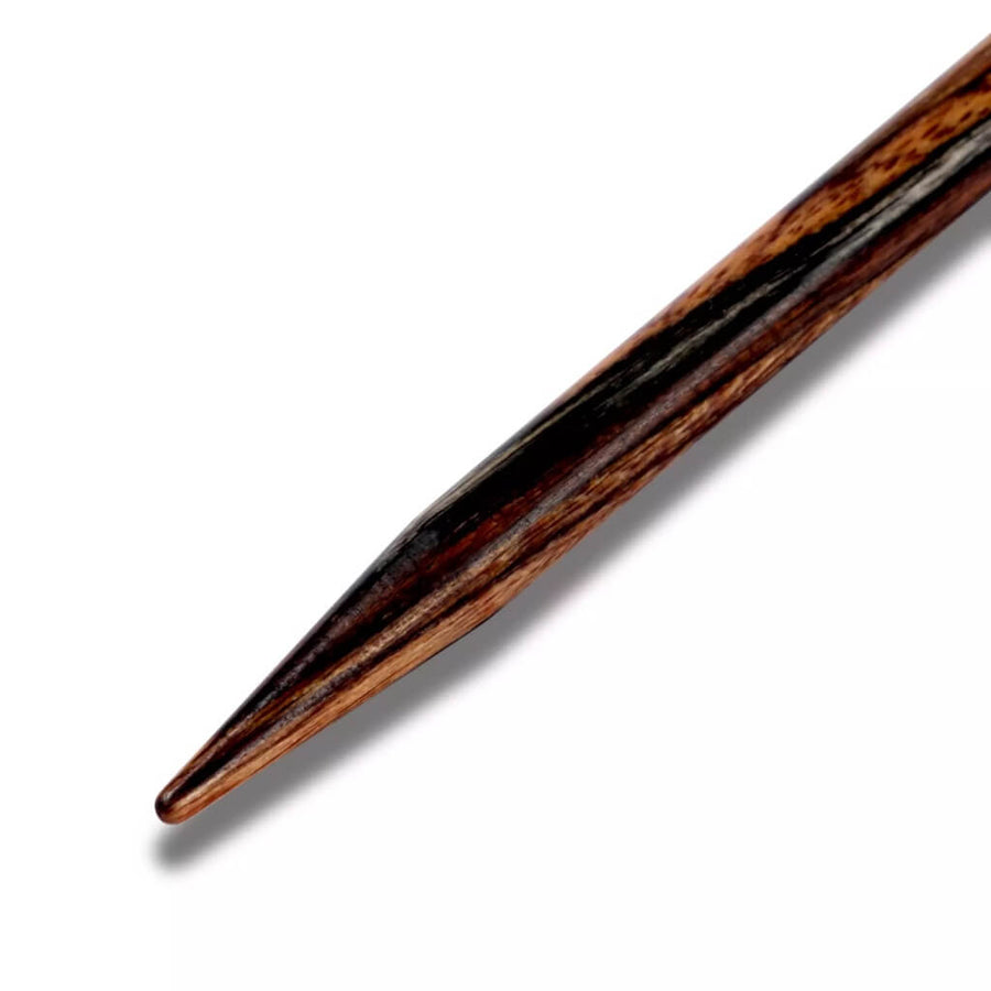 Prym Rundstricknadelspitzen Natural bei bei bei bei bei bei bei bei bei bei bei bei bei bei Lieblingsgarn