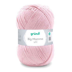 Gründl Big Mamma Uni