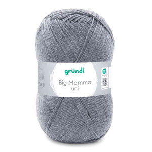 Gründl Big Mamma Uni
