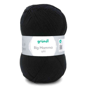 Gründl Big Mamma Uni