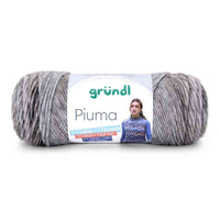 12 -mausgrau-zinn-blaugrau-taupe