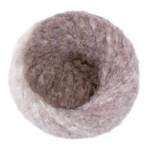 Gründl Dolce Alpaca Degradé