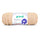 Variant Image