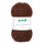 Variant Image